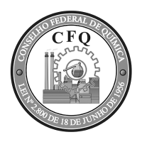 SuelyMilanez.com.br - CFQ Conselho Federarl de Quimica - Suely Milanez