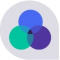 SuelyMilanez.com.br - Logo Suely Milanez