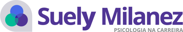 SuelyMilanez.com.br - Logomarca - Suley Milanez