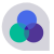 cropped-SuelyMilanez.com_.br-Logomarca-180x180-Suley-Milanez.png