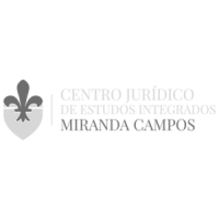 suellymilanez.com.br - logo cejum (preto e branco) 300x300 - suely milanez