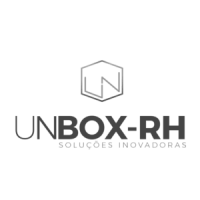 suely milanez.com - logo-unboxrh 300x300 preto e branco - suley milanez