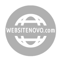 suelymilanez.com.br - Parceiro Websitenovo.com - WebsiteNovo 300x300 - preto e branco - Website Novo