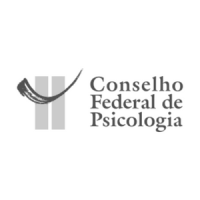 suelymilanez.com.br - head hunter - pscicologa do trabalho - logo CFP - Suely Milanez