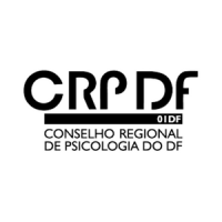 suelymilanez.com.br - head hunter - pscicologa do trabalho - logo CRP DF - Suely Milanez
