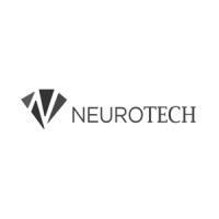 suelymilanez.com.br - head hunter - pscicologa do trabalho - logo Neurotech - Suely Milanez