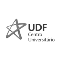 suelymilanez.com.br - logo UDF 300x300 preto e branco - suely milanez